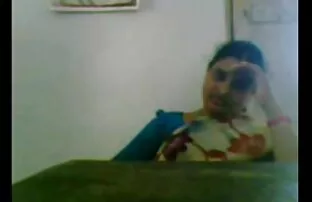 शिक्षक टेलिगु इंडिया 4 हिंदी सेक्सी फुल वीडियो