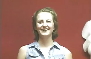 सेक्सी आबनूस महिलाओं नग्न और उसे दिखा सेक्सी फुल ओपन