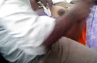 भारत 1281 सेक्सी बीएफ एचडी मूवी