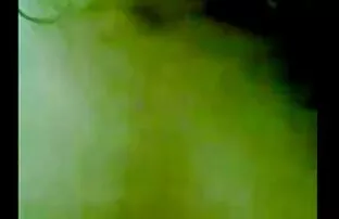 इस कुतिया गड़बड़ होना चाहिए!!! भाई बहन की सेक्स कहानियां