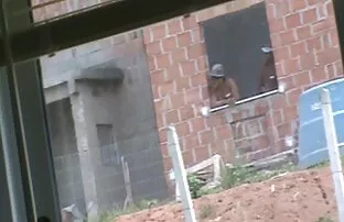 मैं अपनी पत्नी भाग 1 के साथ सो जाओ