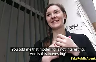 ड्रा पड़ोसियों पैसे कमाने