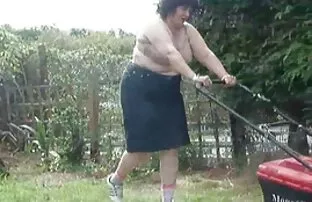 काई, माली