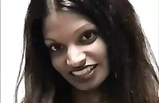 एक छोटे से इंडी.