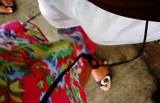 तुम बड़े होते हैं और आप मुझे छूना चाहता हूँ मुझे छूना चाहता हूँ?