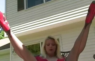 आयलैंड खाना पकाने मज़ा-भाग 2 सेक्सी पिक्चर वीडियो एचडी मूवी