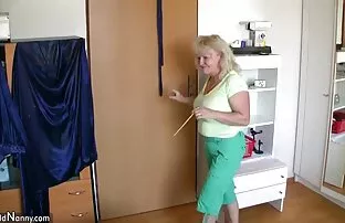 वयस्क भारत माता पिता है कि वयस्कों महिलाओं के साथ खेलने के साथ सेक्सी सेक्सी पिक्चर वीडियो में