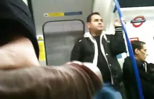 ट्रेन ड्राइव । वीडियो सेक्सी मूवी सेक्सी