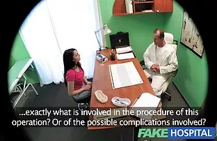 महान सेक्सी रोगियों को मना सेक्सी बीएफ फिल्में बीएफ