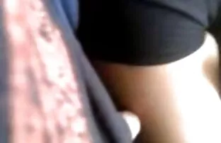 40 से संपर्क करें! वीडियो सेक्सी फिल्म हिंदी में