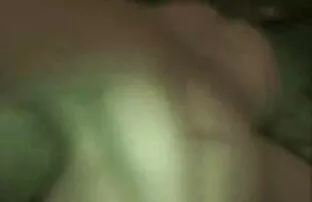 शैली भाग 2 सेक्सी फिल्म का वीडियो दिखाएं