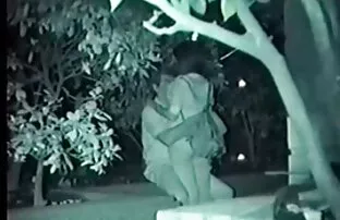 कम आउटडोर त्योहार विदेशी सेक्सी पिक्चर