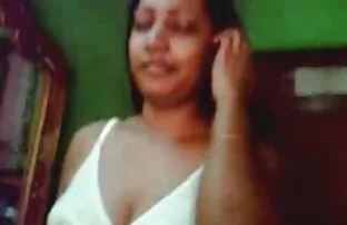 गांव लड़की भारत साउथ सेक्सी पिक्चर वीडियो