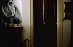 उर्सुला Andress-कामुक नर्स ब्लू पिक्चर सेक्सी हिंदी में