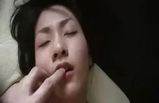 जापानी पत्नी सेक्सी फिल्म हिंदी सेक्सी फिल्म हिंदी