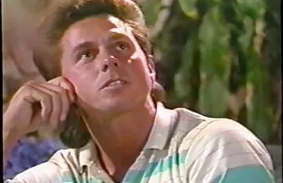 उत्तरी एन्जिल के लिए पीटर सेक्सी पिक्चर पिक्चर हिंदी