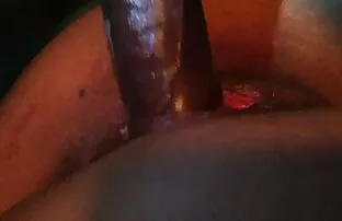 चूत में वीर्य एशियन सेक्सी पिक्चर हिंदी में इंग्लिश पिक्चर