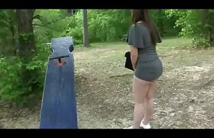 हमू मांस # 45 के लिए तैयार हो जाओ सेक्सी फिल्म सेक्सी फिल्म सेक्सी फिल्म वीडियो