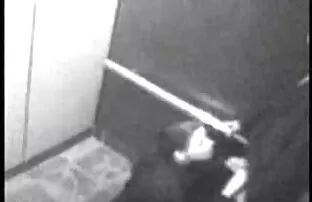 सुरक्षा कैम-लिफ्ट में झटका नौकरी हिंदी सेक्सी फिल्म एचडी