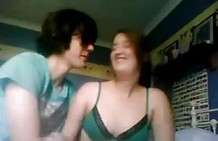 वेबकैम पर किशोर भोजपुरी सेक्सी वीडियो फिल्म