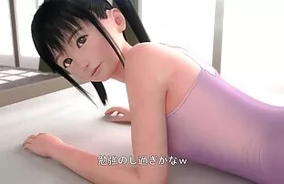 छात्रों चतुर्थ 02 की फिल्म नमूने सेक्सी मूवी फिल्म वीडियो