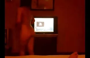 दांग guang चीन लड़की मुखमैथुन सेक्सी हिंदी फिल्म वीडियो में