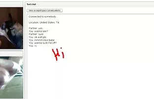वयस्क 89 लड़कियों मज़ा योग्य सेक्सी फिल्म सेक्सी फिल्म सेक्सी सेक्सी