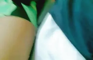 हलचल, आप कर सकते हैं-13 फुट हिंदी मूवी पिक्चर सेक्सी