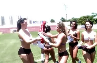 लड़कियों फुटबॉल खेलना मद्रासी सेक्सी पिक्चर