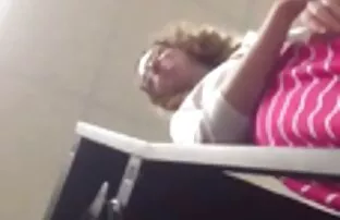 हॉट क्रिसमस सेक्सी फिल्म हिंदी सेक्सी