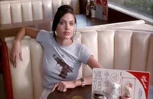 बिग स्तन सुनहरे बालों वाली श्यामला लेस्बियन शावर हिंदी वीडियो सेक्सी मूवी फिल्म