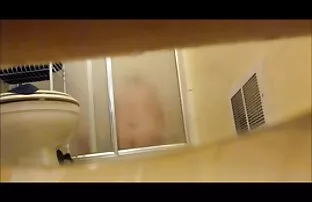 सींग का बना हुआ हॉट सेक्सी फिल्म