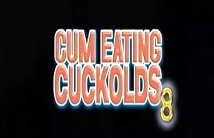 टिन्हो # 8 इंग्लिश मूवी सेक्सी