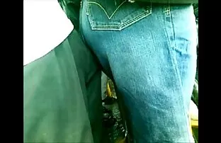 बस टच 11 सेक्सी फिल्म वीडियो सेक्सी