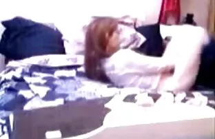 नहीं मेरी बहन से त्वरित संभोग माँ द्वारा पकड़ा सेक्सी मूवी फिल्म वीडियो