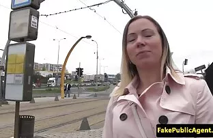 निगलने से पहले माँ यूरोप ब्लू पिक्चर वीडियो में सेक्स