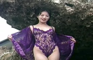 शू क्यूई कुछ चरणों बीएफ फिल्म हिंदी सेक्सी