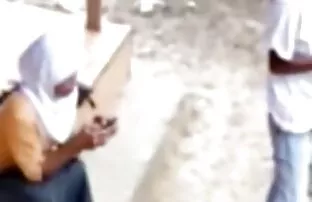 किशोर हिजाब इंडोनेशिया अच्छा फिल्म सेक्सी फिल्म सेक्सी फिल्म सेक्सी फिल्म