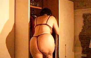 पूर्व अश्लील-वह 20 लिया हिंदी में सेक्सी फिल्म वीडियो