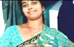 भारतीय युगल सेक्सी फिल्म भेजो सेक्सी वीडियो में