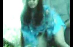 मशरूम समलैंगिक मलेशिया सेक्सी फिल्म भेजो