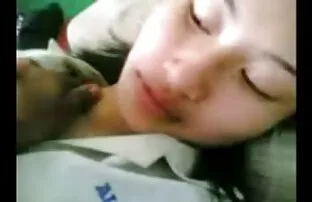 बेबी बुत बंदर तू नंगी सेक्सी वीडियो फिल्म