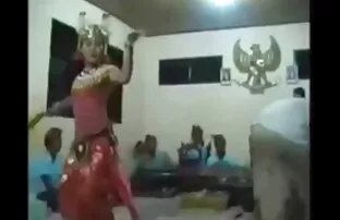 बाली कूदते पुराने अश्लील 13 सेक्सी वीडियो पिक्चर सेक्सी वीडियो पिक्चर