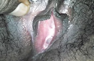 श्रीलंका सेक्सी पिक्चर इंग्लिश में वीडियो