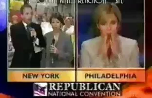 आज, ब्लैक सेक्स वीडियो फिल्म दिखाएं