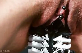 Queensnake.Com -टी-ब्रश सेक्सी मूवी हिन्दी