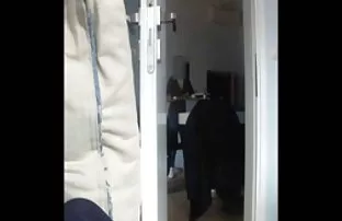 कक्ष सेवा गिगल्स! सेक्सी फिल्म हिंदी सेक्सी फिल्म