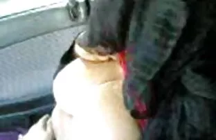 बड़े स्तन दिखा अरब लड़की सेक्सी पिक्चर मद्रासी