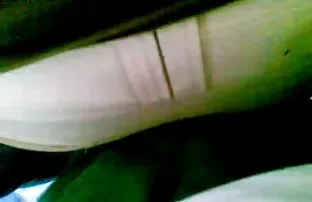 लुकास-बस सेक्सी फिल्म का वीडियो चाहिए