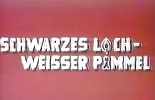 विंटेज 70 ब्लैक होल शिक्षक-79 सेक्स सेक्स फिल्म सेक्स सेक्स